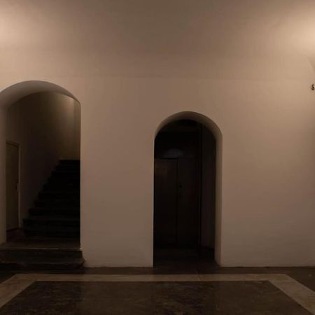 Apartament Monolocale Ramondetti Fileti Palermo Zewnętrze zdjęcie